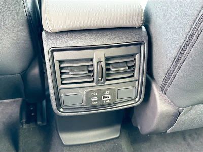 2026 Subaru Forester — photo 20 view