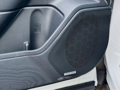 2026 Subaru Forester — photo 24 view