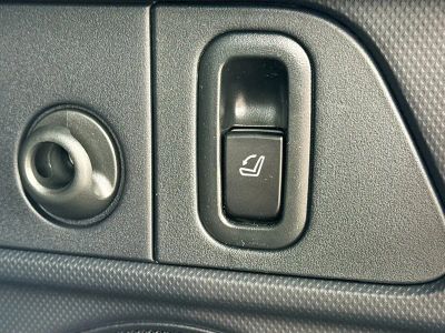 2026 Subaru Forester — photo 12 view