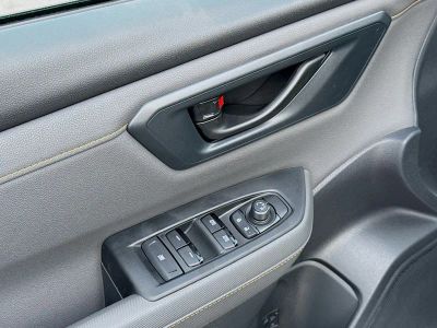 2026 Subaru Forester — photo 23 view