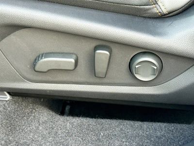 2026 Subaru Forester — photo 25 view