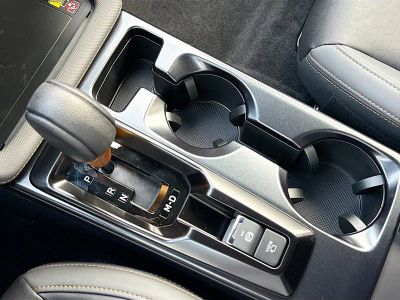 2026 Subaru Forester — photo 29 view