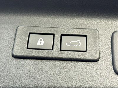 2026 Subaru Forester — photo 13 view