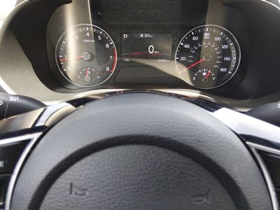 2024 Kia Forte - Photo 14