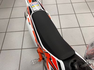2025 Kayo KMB 60 - Photo 7