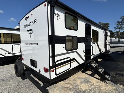 2026 Prime Time Tracer - Photo 7