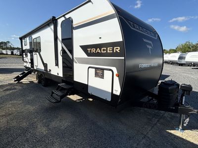 2026 Prime Time Tracer - Photo 1