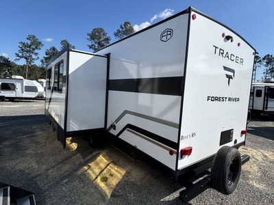 2026 Prime Time Tracer - Photo 5