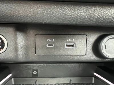 2023 Nissan Rogue Platinum - Photo 32