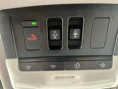 2023 Nissan Rogue Platinum - Photo 33