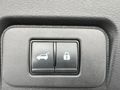 2023 Nissan Rogue Platinum - Photo 20