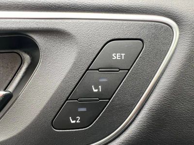 2023 Nissan Rogue Platinum - Photo 26