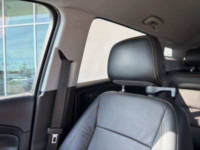 2020 GMC Terrain - Photo 23