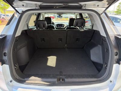 2020 GMC Terrain - Photo 15