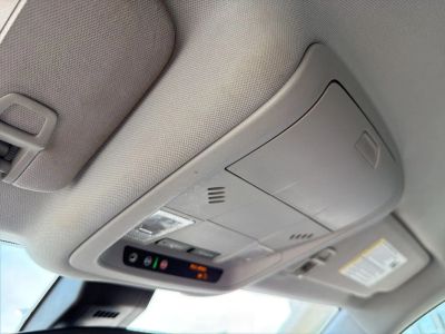 2020 GMC Terrain - Photo 24