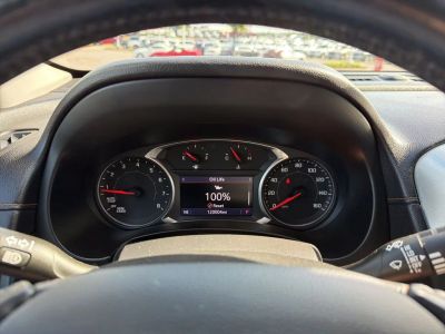 2020 GMC Terrain - Photo 18