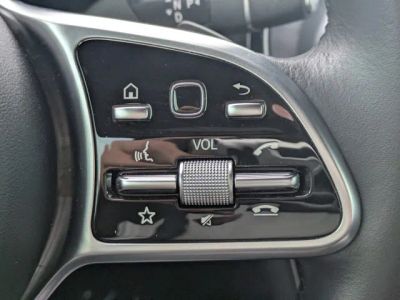 2022 Mercedes-Benz GLC — photo 22 view