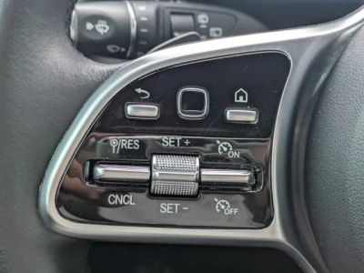 2022 Mercedes-Benz GLC — photo 20 view