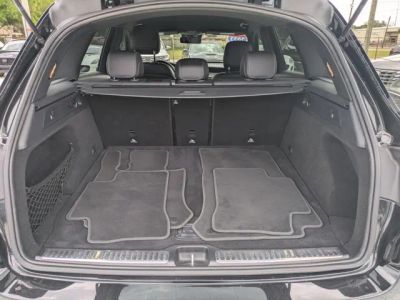 2022 Mercedes-Benz GLC — photo 11 view