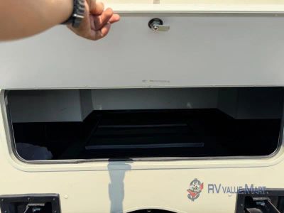 2018 Coachmen RV Freelander — photo 7 view