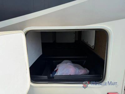 2018 Coachmen RV Freelander — photo 8 view