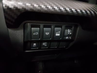 2022 Subaru Ascent — photo 13 view