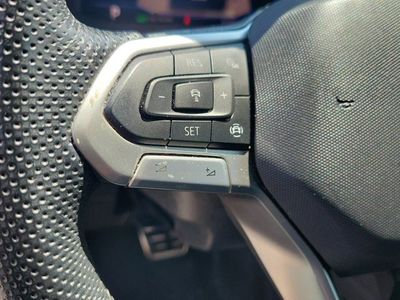 2020 Volkswagen Atlas Cross Sport - Photo 26