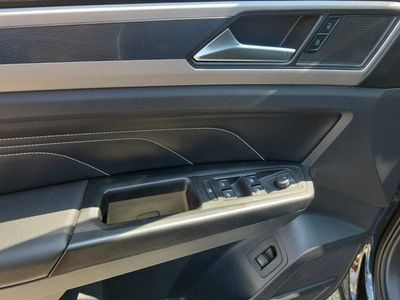 2020 Volkswagen Atlas Cross Sport - Photo 24