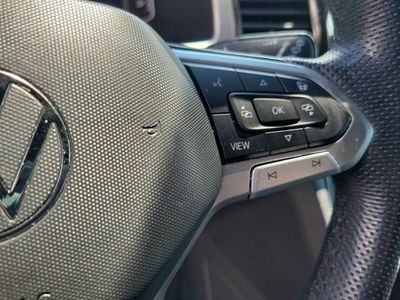 2020 Volkswagen Atlas Cross Sport - Photo 27