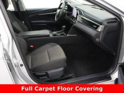 2025 Toyota Camry FWD - Photo 36