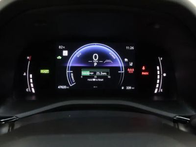 2025 Toyota Camry FWD - Photo 38