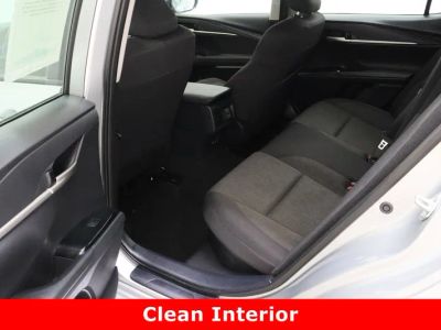 2025 Toyota Camry FWD - Photo 26