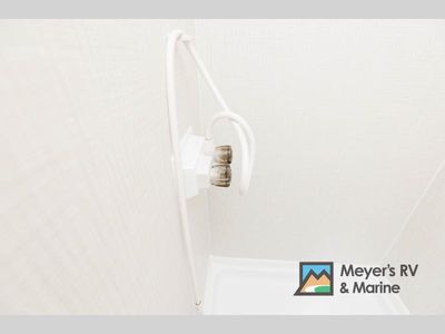 2026 Keystone RV Springdale Mini - Photo 21