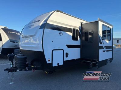 2025 Palomino SolAire - Photo 3