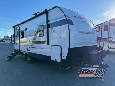 2025 Palomino SolAire - Photo 1