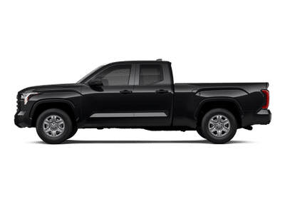 2026 Toyota Tundra - Photo 25