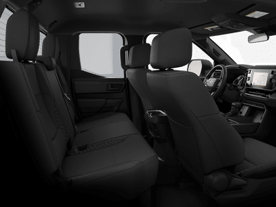 2026 Toyota Tundra - Photo 29