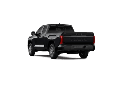 2026 Toyota Tundra - Photo 26