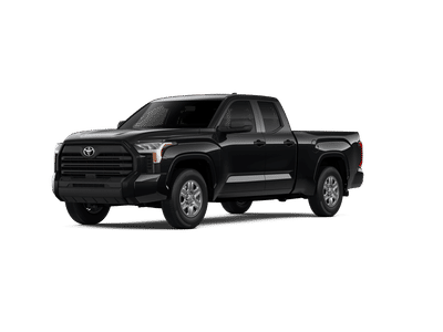 2026 Toyota Tundra - Photo 23