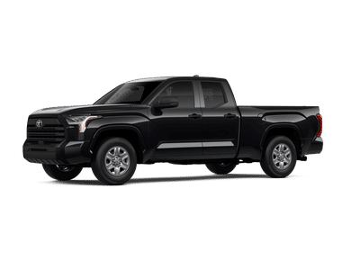 2026 Toyota Tundra - Photo 24