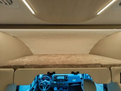 2026 Tiffin WAYFARER - Photo 14