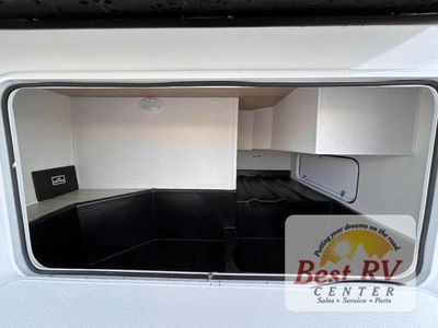 2026 Coachmen RV Leprechaun - Photo 105