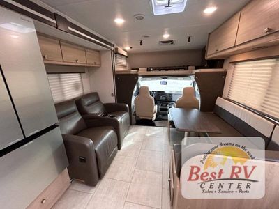 2026 Coachmen RV Leprechaun - Photo 78