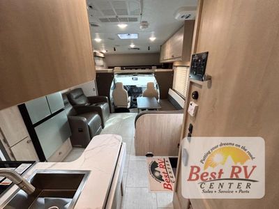 2026 Coachmen RV Leprechaun - Photo 73