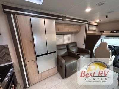 2026 Coachmen RV Leprechaun - Photo 76
