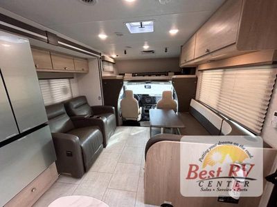 2026 Coachmen RV Leprechaun - Photo 74