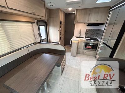 2026 Coachmen RV Leprechaun - Photo 23