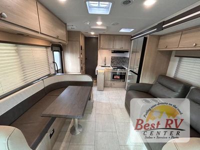 2026 Coachmen RV Leprechaun - Photo 14