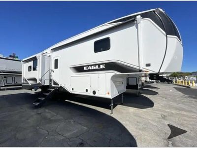 2026 Jayco Eagle - Photo 7