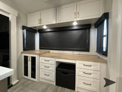 2026 Jayco Eagle - Photo 25
